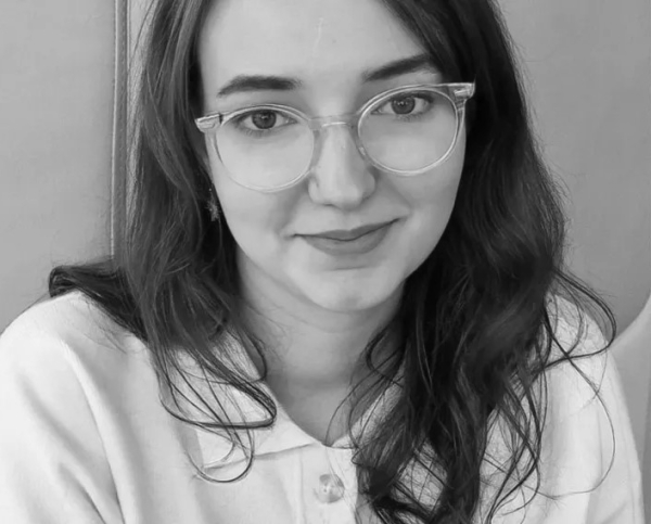 Fleur Coucke